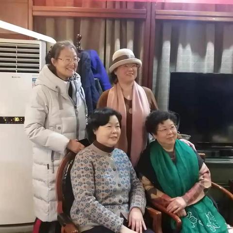 合肥别墅出租聚会相关长尾关键词有哪些