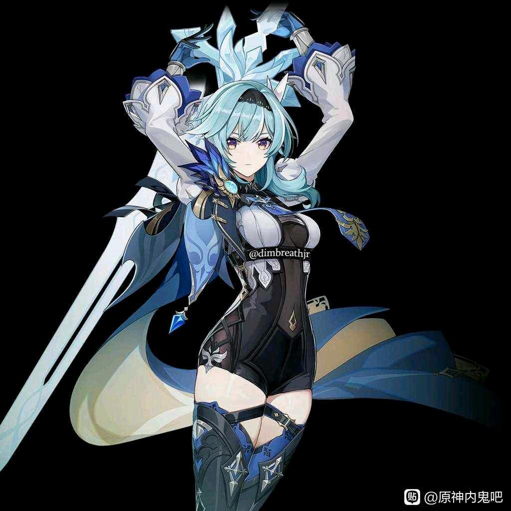 原神无相铁怎么触发锁血（无相系列多久刷新）