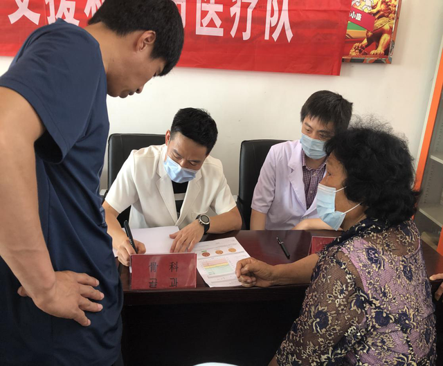 寧波第三醫院泌尿科 寧波三院泌尿科專家