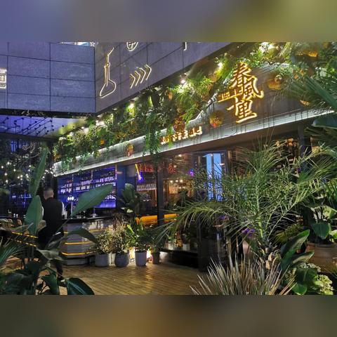 广州市考什么岗位好