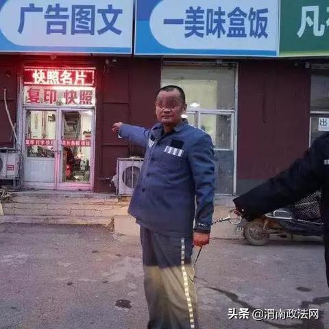 大连市春柳属于哪个省