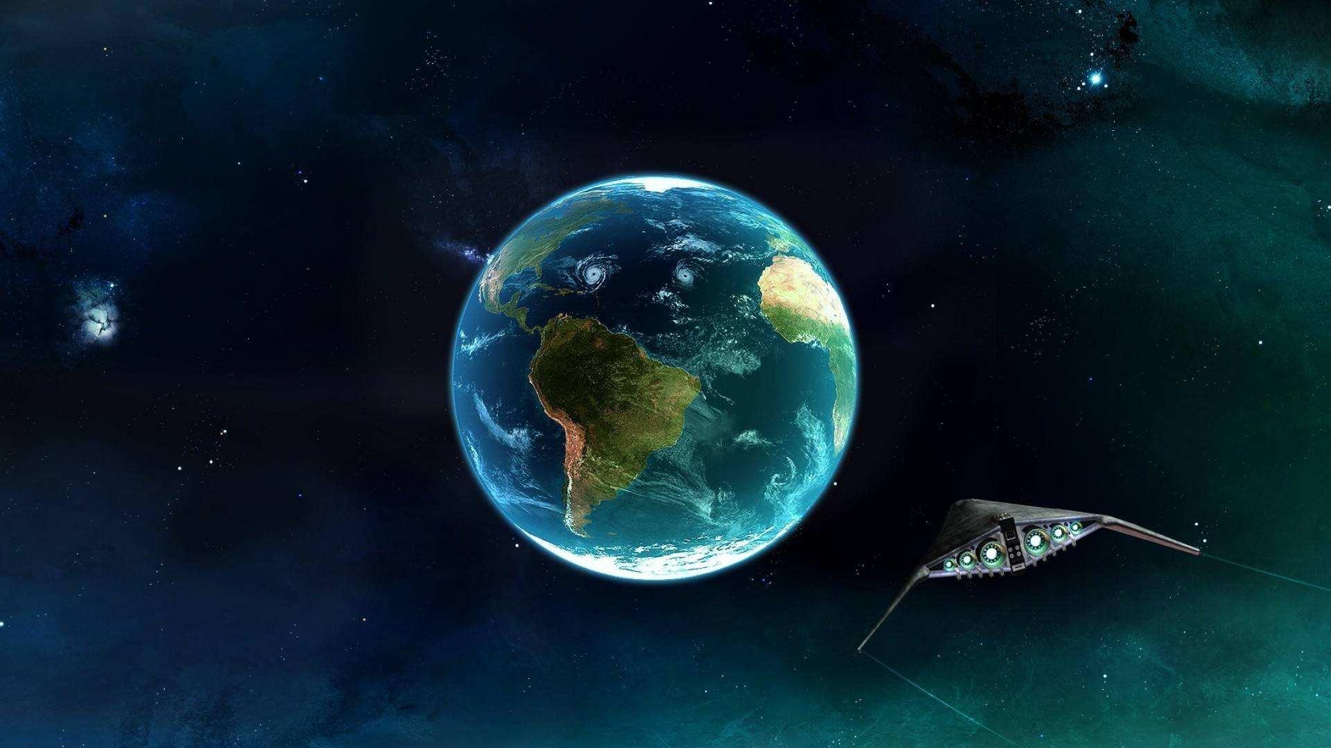 真菌学杂志实习论文河西学院是一所什么样的学校呢