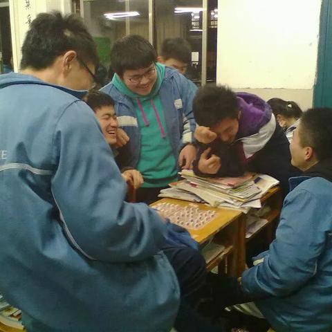 长沙锦鲤王国相关长尾关键词有哪些