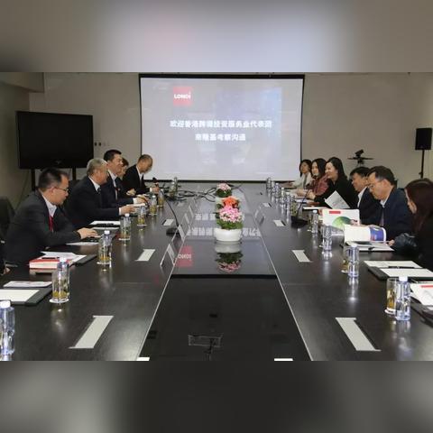 跨境电商产品选择因素的相关长尾关键词有哪些