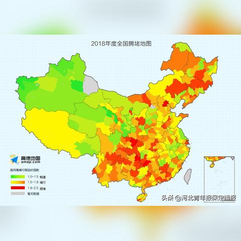 保定市确诊行踪轨迹的长尾关键词有哪些