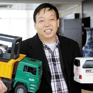 济南市政府投资多少亿元