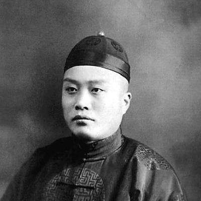 保定市今年多少考生