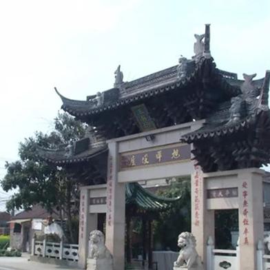 什么时候能出苏州市