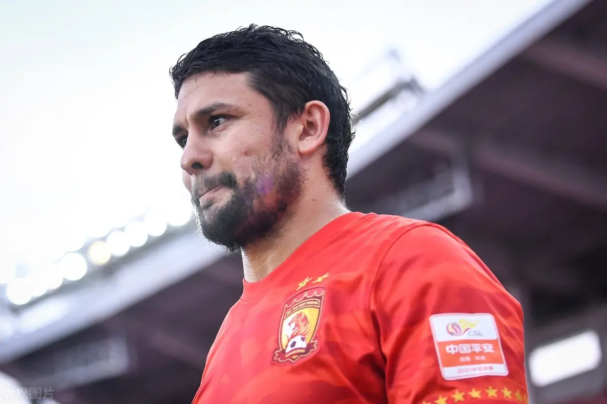 用户付费模式是什么 雪球付费模式是什么