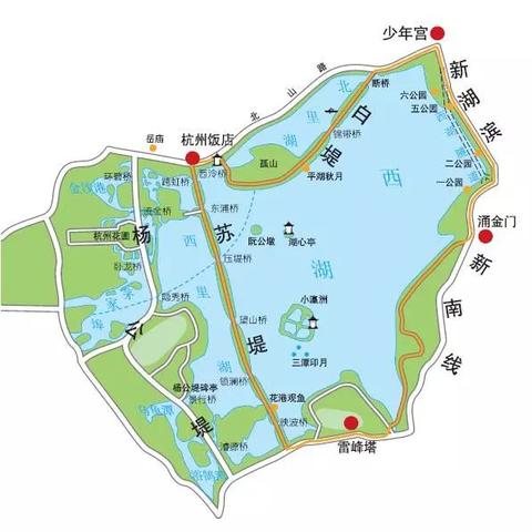 杭州有个什么街的相关长尾关键词有哪些
