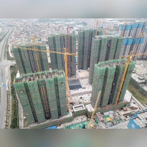 进入厦门市区需要什么条件