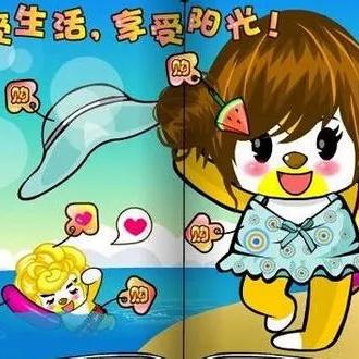 4399小游戏（探索4399小游戏，童年的快乐源泉）