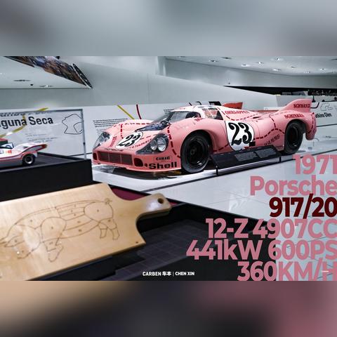 西安长k相关长尾关键词有哪些