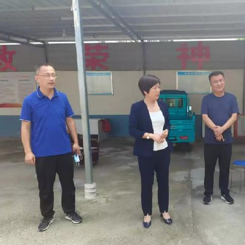 河南周口教堂事件的相关长尾关键词有哪些