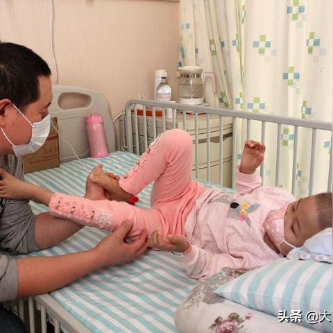 吉林长春市婚礼策划的长尾关键词有哪些