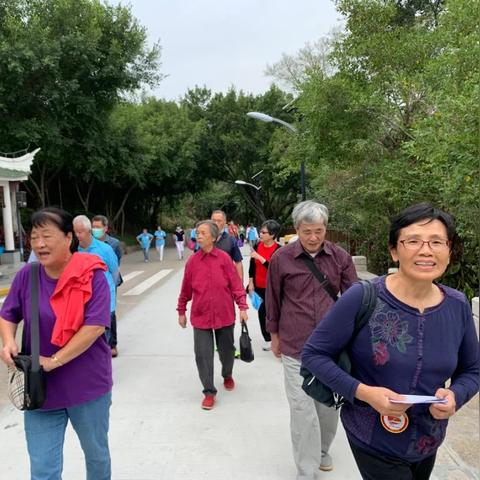 厦门中考六中的相关长尾关键词有哪些