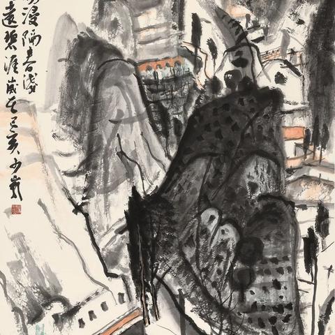 无锡市扬名服装厂怎么样