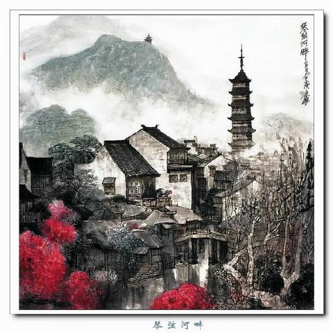 苏州常熟市1万以下新房的长尾关键词有哪些