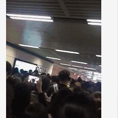 成都市地铁什么时候停的长尾关键词有什么