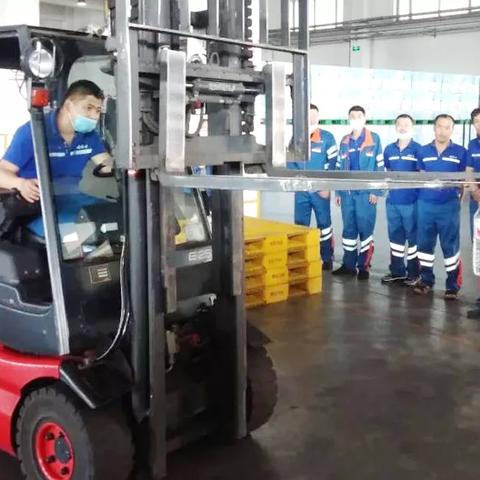 哈尔滨叉车招聘的相关长尾关键词有哪些