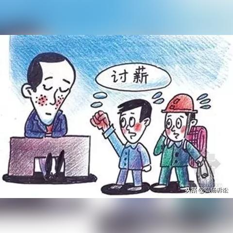 【天津五日游安排】长尾关键词有什么