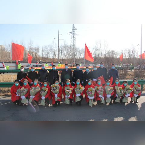 吉林长春市一医院地址的长尾关键词有哪些