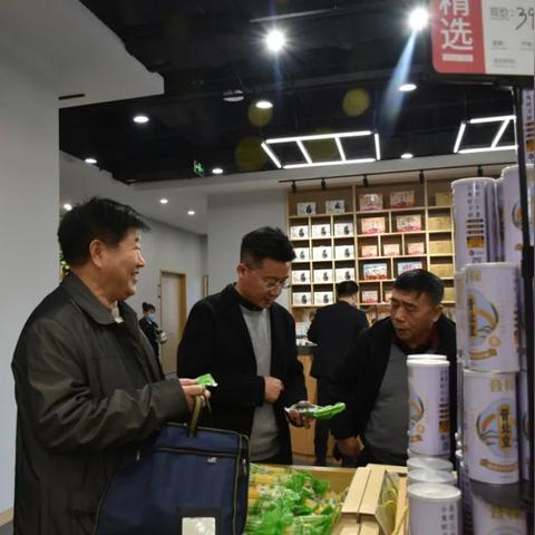 溯源跨境电商平台的相关长尾关键词有什么