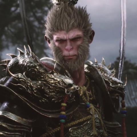 naraka bladepoint是什么游戏（揭秘Naraka Bladepoint，一款独特的游戏）