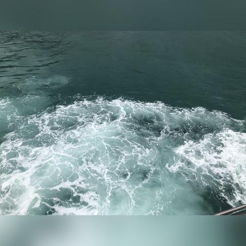 三亚天气穿衣指数的长尾关键词有什么