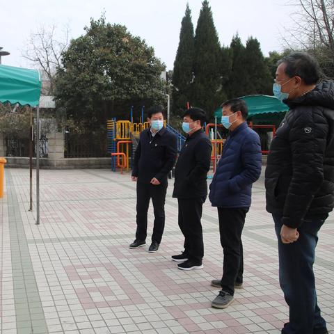 （郑州最新疫情最新消息/郑州市疫情最严重时间）