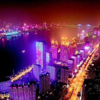 武汉街道管制的长尾关键词有哪些