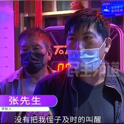 河南环保广告牌哪个好做