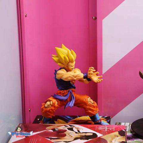 沈阳手办店推荐相关长尾关键词有哪些