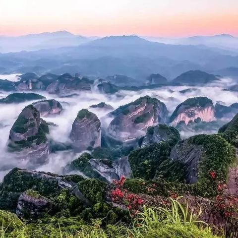 桂林至资源梅溪班车相关长尾关键词有哪些