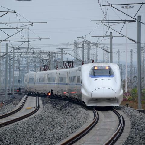 济南剑桥英语培训哪个机构好？