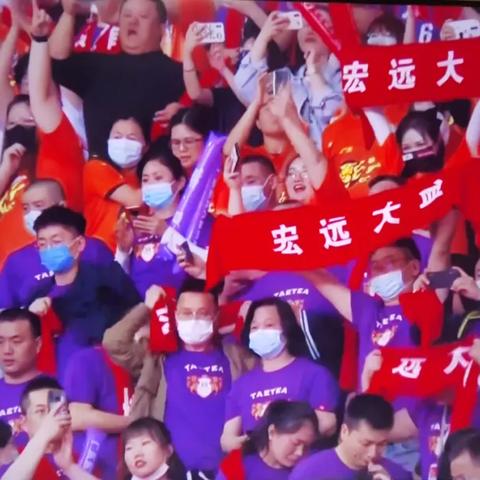 东莞市精冠二手汽车地址的长尾关键词有哪些