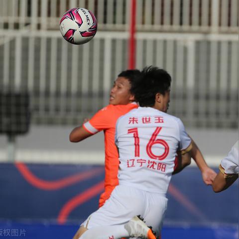 南通东站到昆山北站相关长尾关键词有哪些