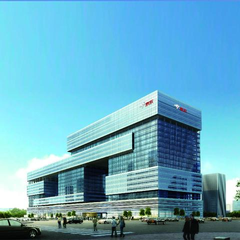 河南本地灯饰哪个好