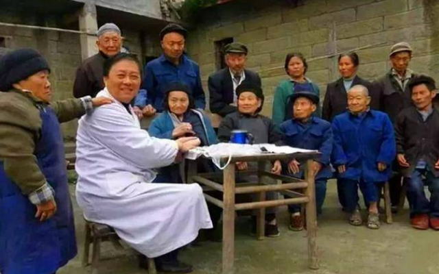 孩子身高跟不上怎么办