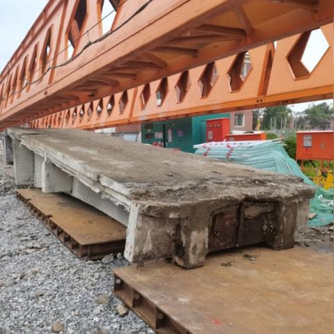 长春市西安一条街在哪里