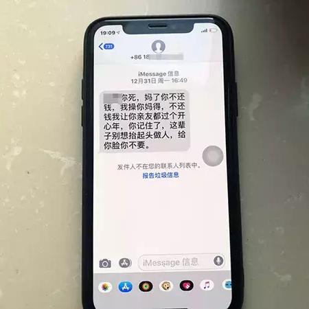 兰州公交卡充值点有多少？