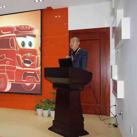 厦门二手轮胎的相关长尾关键词有哪些