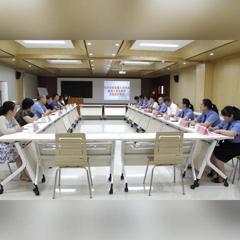 四月桂林温度相关长尾关键词有哪些
