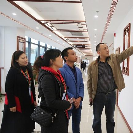 武汉市在开什么会议