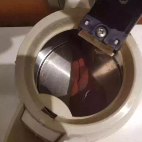 南宁水杯厂商电话的相关长尾关键词有哪些