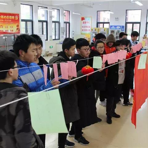 关于合肥的谜语相关长尾关键词有哪些