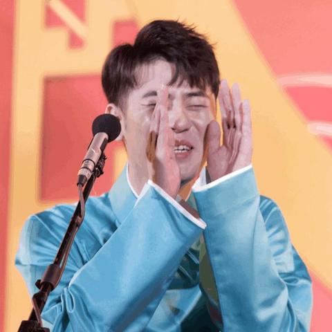 哪个市归为济南市