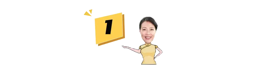 做业务月赚2万是什么 做业务月赚2万怎么样