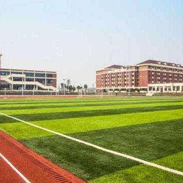 为什么望城区不算长沙市