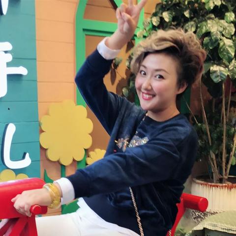 广州增城区荔相关长尾关键词有哪些